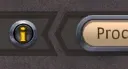 Conta albion com email próprio, possivel jogar de DPS e Tank
