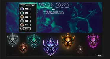 eloboost