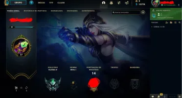 eloboost