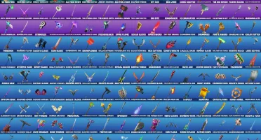 Conta Fortnite | 190 Skins | Spider-Man | Entrega automática