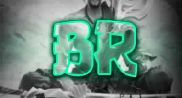 - CONTAS UNRANKED - LEAGUE OF LEGENDS -