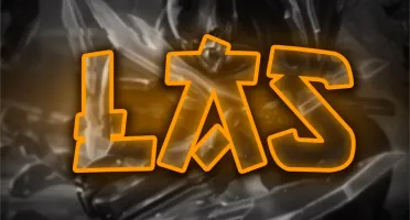 - CONTAS UNRANKED - LEAGUE OF LEGENDS -