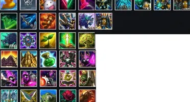 League of Legends conta bronze 2