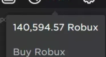 Robux Fácil (PC e Celular) - Entrega automática