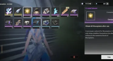 Conta nv. 74 (11 personagens 5 estrelas + 3 armas 5 estrelas