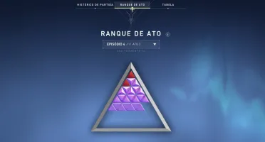 Conta Valorant Imortal 1