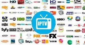 IPTV VITALÍCIO