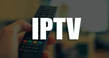 IPTV VITALÍCIO