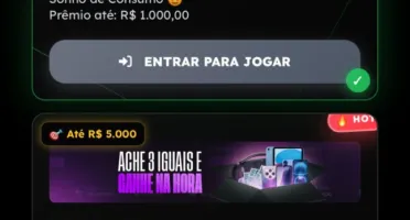 Raspadinha + Painel Admin