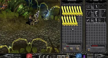 14 WARS MUAWAY