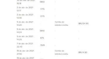 Conta Valorant com Varias skins.