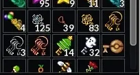 ACC PXG SERVER PRISMA
