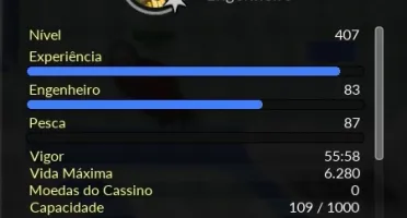 ACC PXG SERVER PRISMA