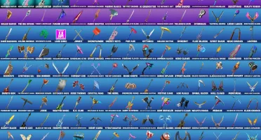 Conta Fortnite | 152 Skins | Spider-Man | Entrega automática