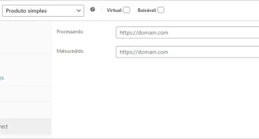 Plugin Woo Redirect After Payment