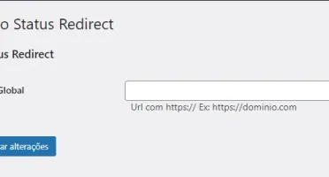 Plugin Woo Redirect After Payment