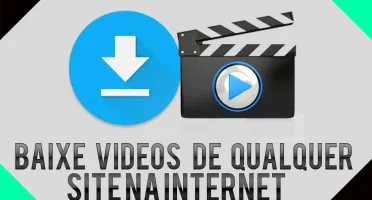 All Video Downloader Pro + Portable Download De Vídeos