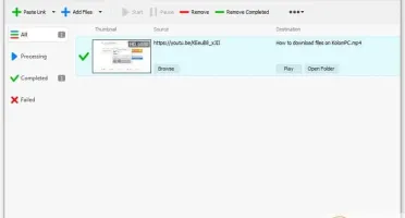 All Video Downloader Pro + Portable Download De Vídeos