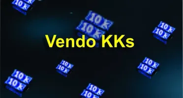 KK'S PXG (Wind)