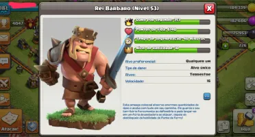 Cv 12 quase Full