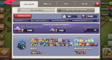 Cv 12 quase Full