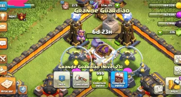 Cv 12 quase Full