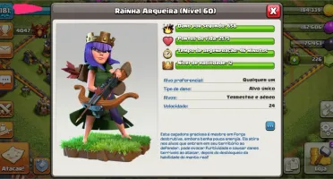 Cv 12 quase Full