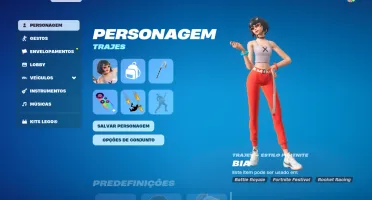 Conta Fortnite Skins Raras E Skins Da Fncs E Picaretas Raras
