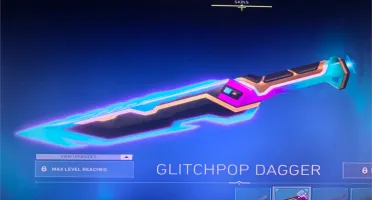 Conta Valorant Dima II - 520$ Gastos Várias Skins