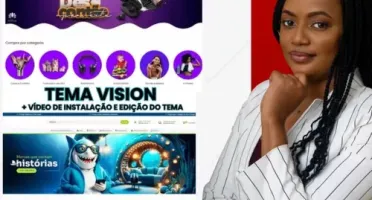 Pacote De Temas Shopify + De 40 Temas Exclusivos [2026]