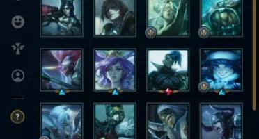 CONTA PLATINA 4, CONTA PERFEITA!