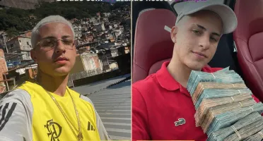 +650 Prompts Imagens Ostentação para IA atualizados 2026