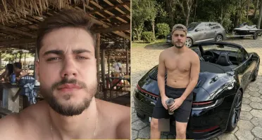 +650 Prompts Imagens Ostentação para IA atualizados 2026