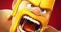 Bot para CLASH OF CLANS !!