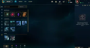 CONTA PLATINA 4 GANHANDO 30 PERDENDO 5