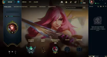 CONTA PLATINA 4 GANHANDO 30 PERDENDO 5