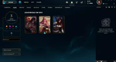 CONTA PLATINA 4 GANHANDO 30 PERDENDO 5