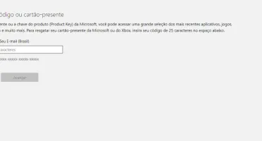 Xbox Game Pass Ultimate CODIGO 25 DIGITOS 1 Mês