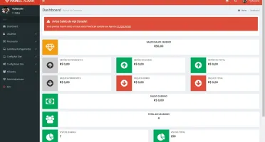 Script Casino Php Atualizado