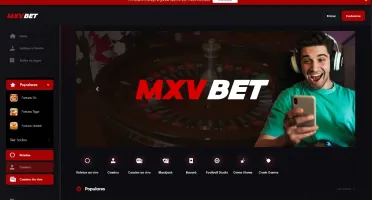 Script Casino Php Atualizado