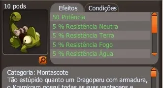 [PROMOÇÃO] kram kram  (HELIOBOROS)