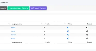 🚀 SaaS de Portal de Empregos Geolocalizado 🚀