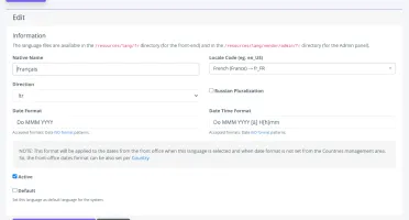 🚀 SaaS de Portal de Empregos Geolocalizado 🚀