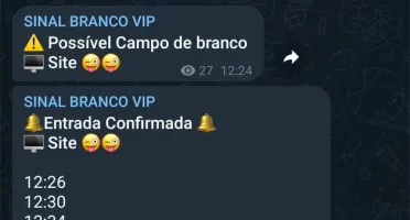 ROBÔ BLAZE VIP SÓ BRANCO