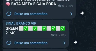 ROBÔ BLAZE VIP SÓ BRANCO