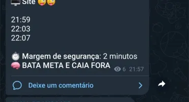 ROBÔ BLAZE VIP SÓ BRANCO