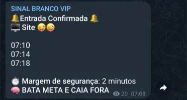 ROBÔ BLAZE VIP SÓ BRANCO