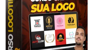 đ„9 Cursos PLR em VĂdeo + 7 BĂŽnus + Entrega automĂĄtica