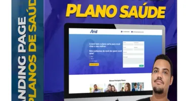 đ„9 Cursos PLR em VĂdeo + 7 BĂŽnus + Entrega automĂĄtica