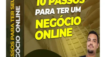 đ„9 Cursos PLR em VĂdeo + 7 BĂŽnus + Entrega automĂĄtica